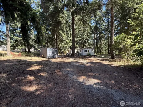32217 65th Avenue Ct SW