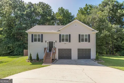 1278 Lynx CT