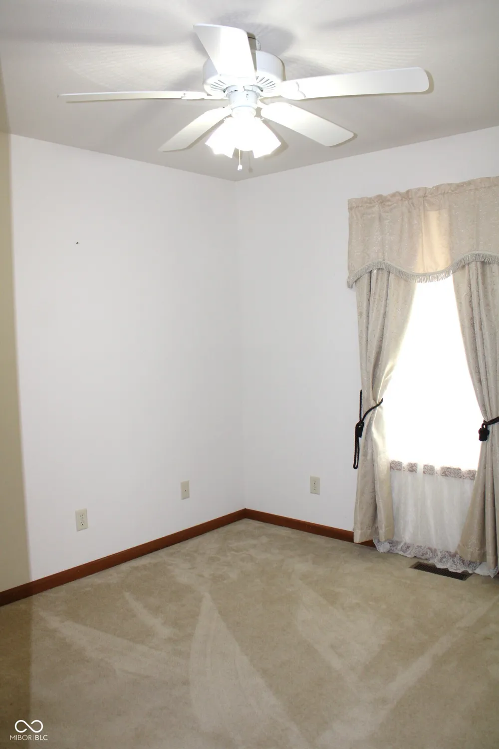 99 Center Court Franklin, IN 46131