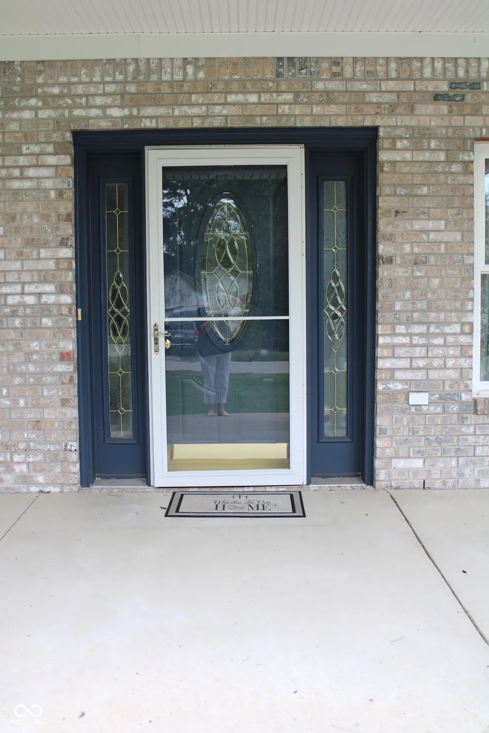 99 Center Court Franklin, IN 46131