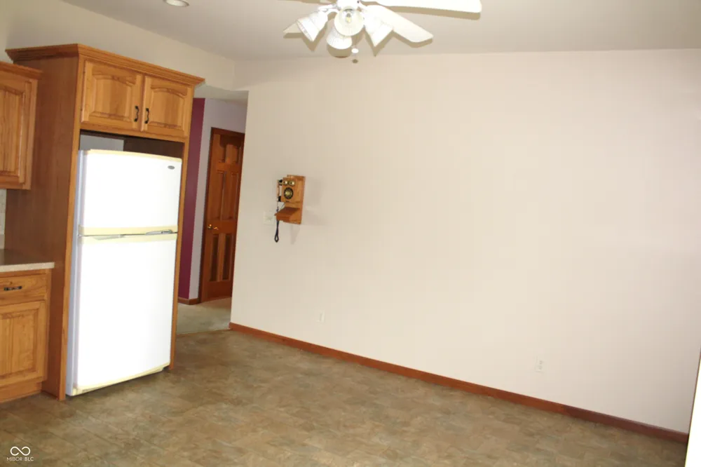 99 Center Court Franklin, IN 46131