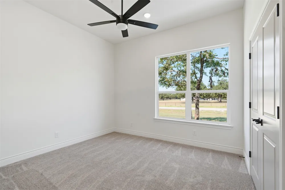 104 Springhill Court Springtown, TX 76082