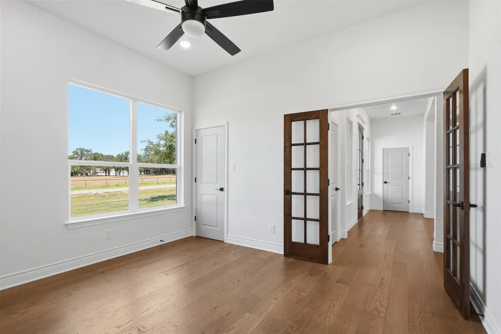 104 Springhill Court Springtown, TX 76082