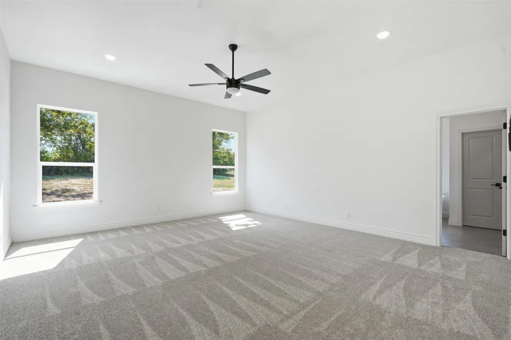 104 Springhill Court Springtown, TX 76082