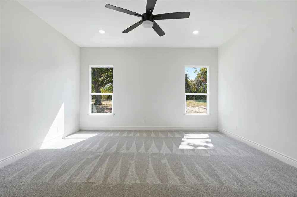 104 Springhill Court Springtown, TX 76082