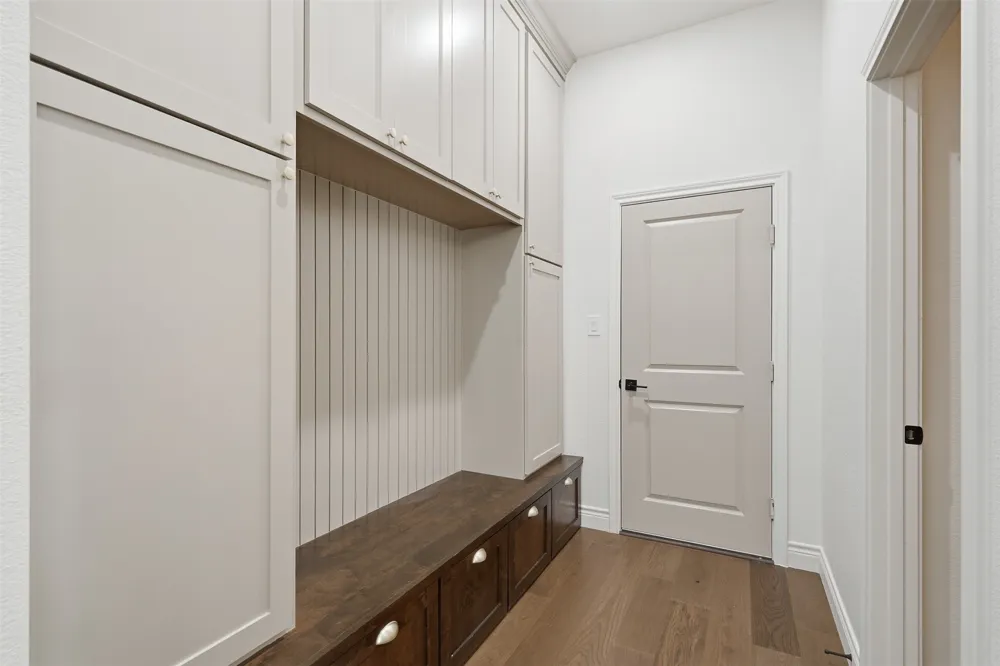104 Springhill Court Springtown, TX 76082