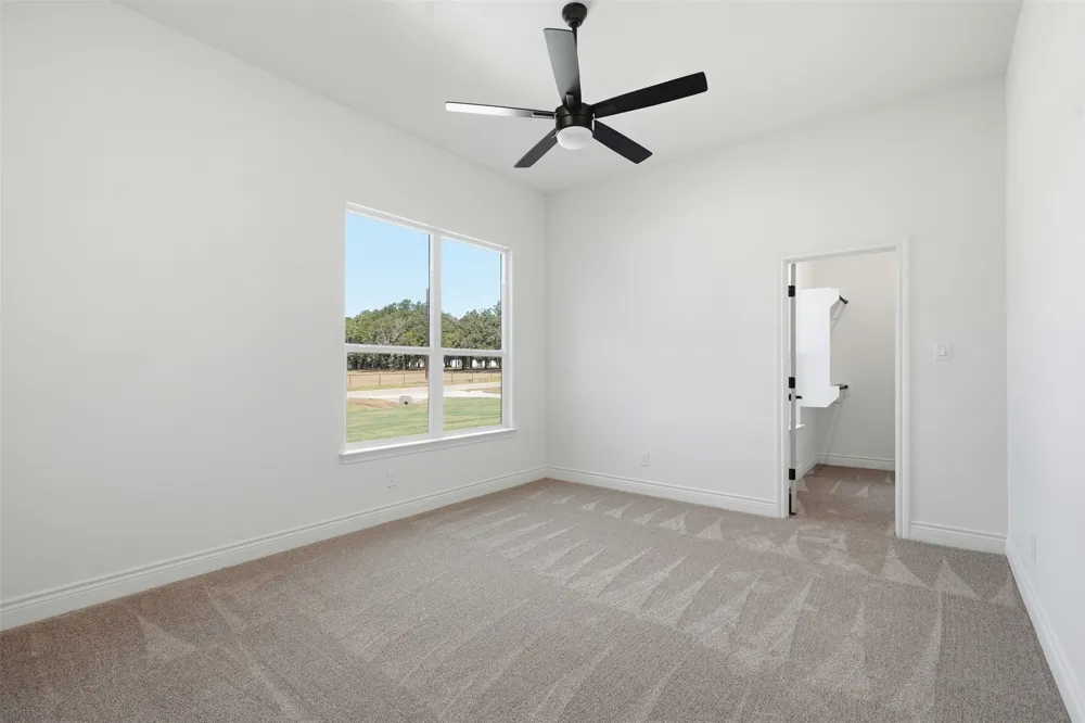 104 Springhill Court Springtown, TX 76082