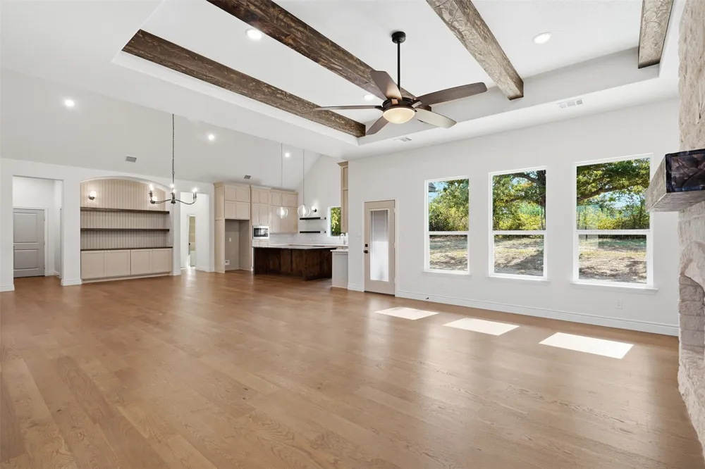 104 Springhill Court Springtown, TX 76082