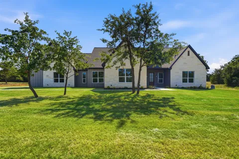 104 Springhill Court