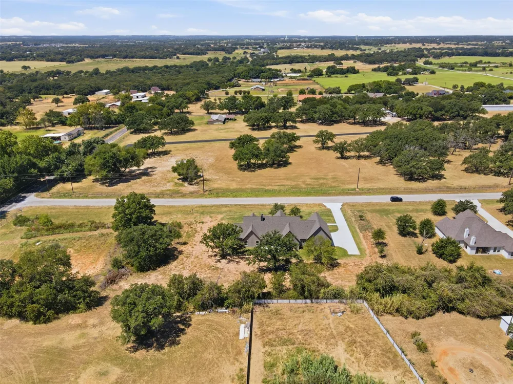 104 Springhill Court Springtown, TX 76082