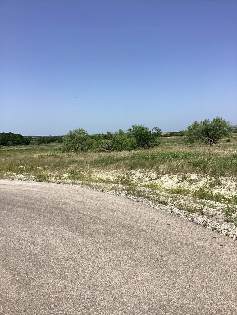 424 Pedernalis Aledo, TX 76008