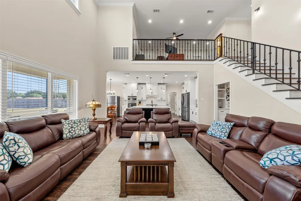 120 Big Catch Lane Robinson, TX 76706