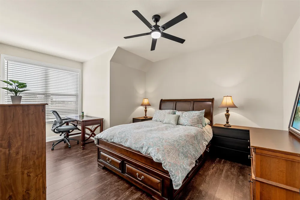 120 Big Catch Lane Robinson, TX 76706