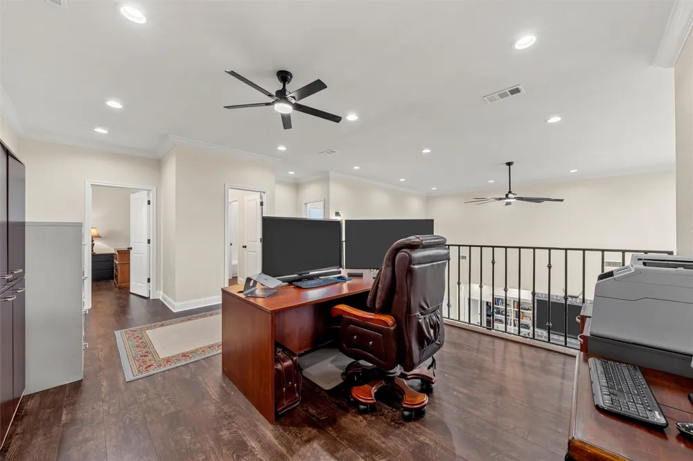 120 Big Catch Lane Robinson, TX 76706