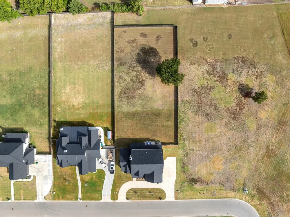 120 Big Catch Lane Robinson, TX 76706