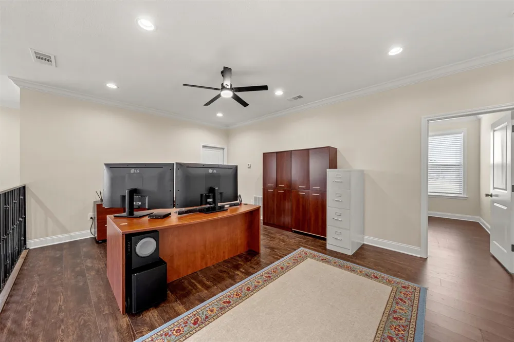 120 Big Catch Lane Robinson, TX 76706