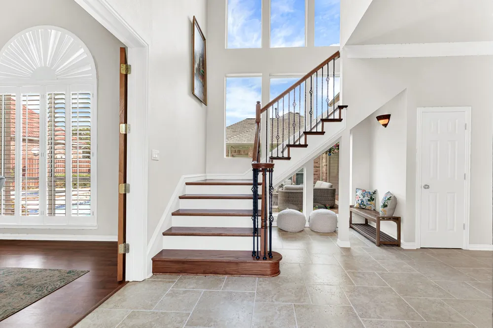 3616 Hearst Castle Way Plano, TX 75025
