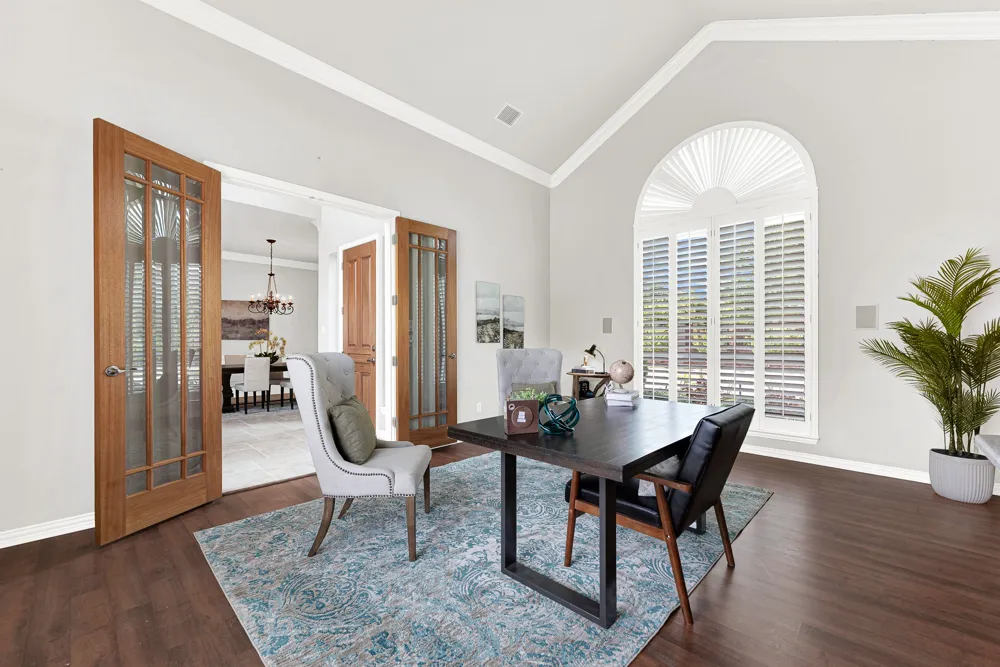3616 Hearst Castle Way Plano, TX 75025
