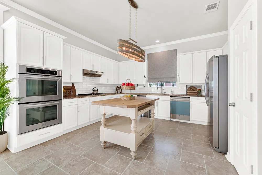 3616 Hearst Castle Way Plano, TX 75025