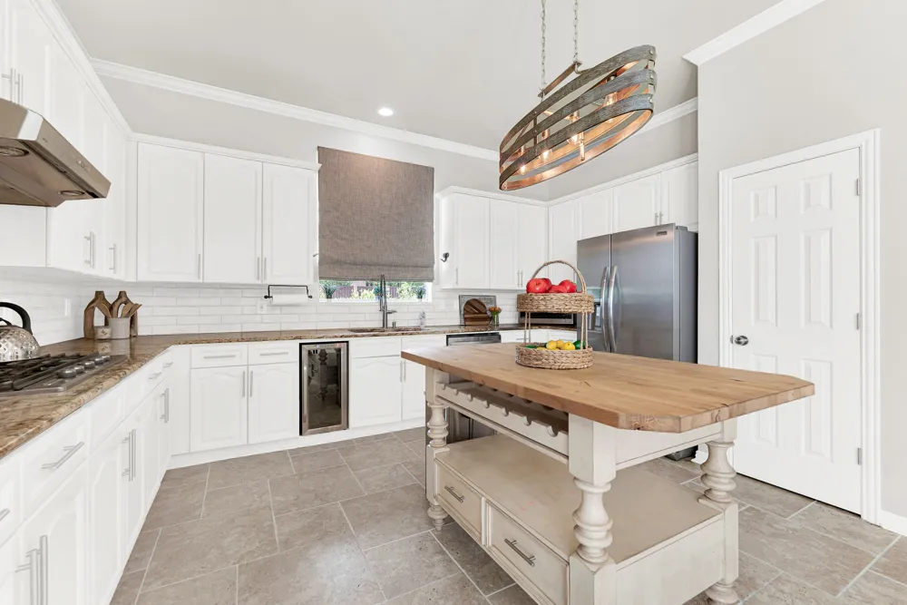 3616 Hearst Castle Way Plano, TX 75025