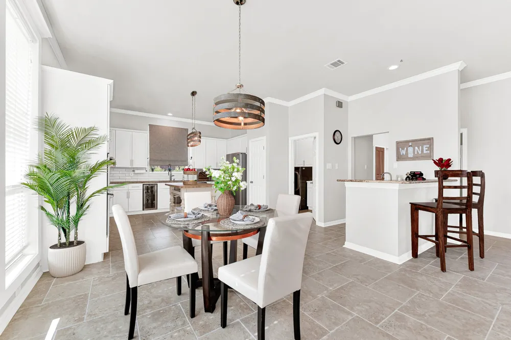 3616 Hearst Castle Way Plano, TX 75025