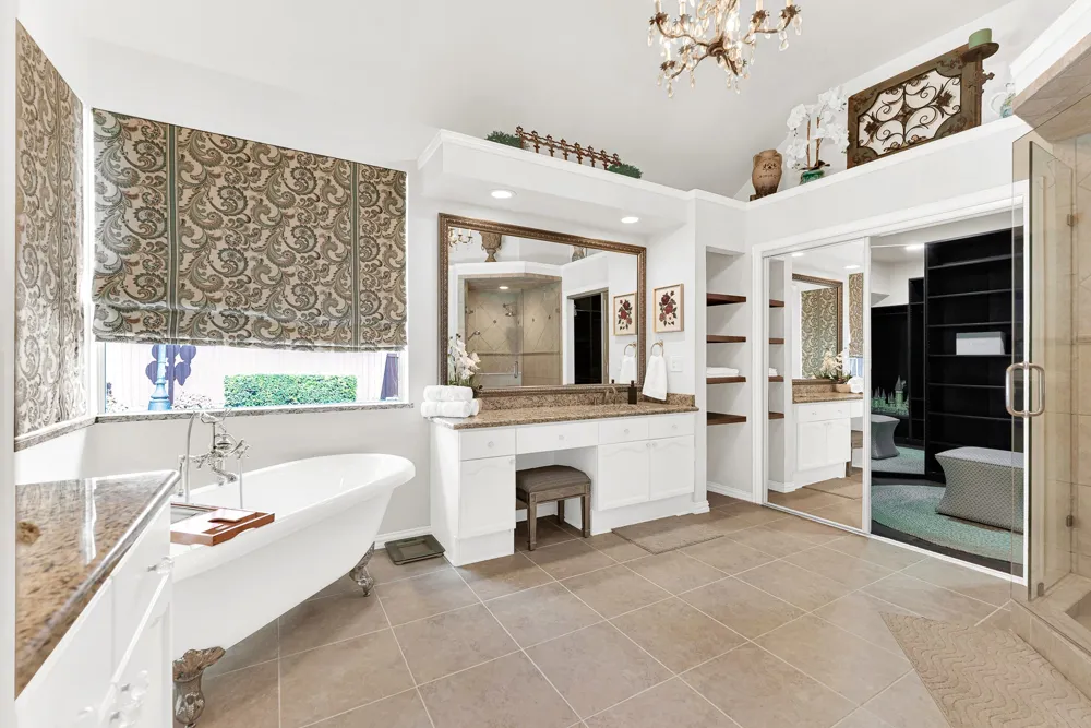 3616 Hearst Castle Way Plano, TX 75025
