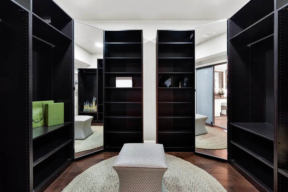 3616 Hearst Castle Way Plano, TX 75025