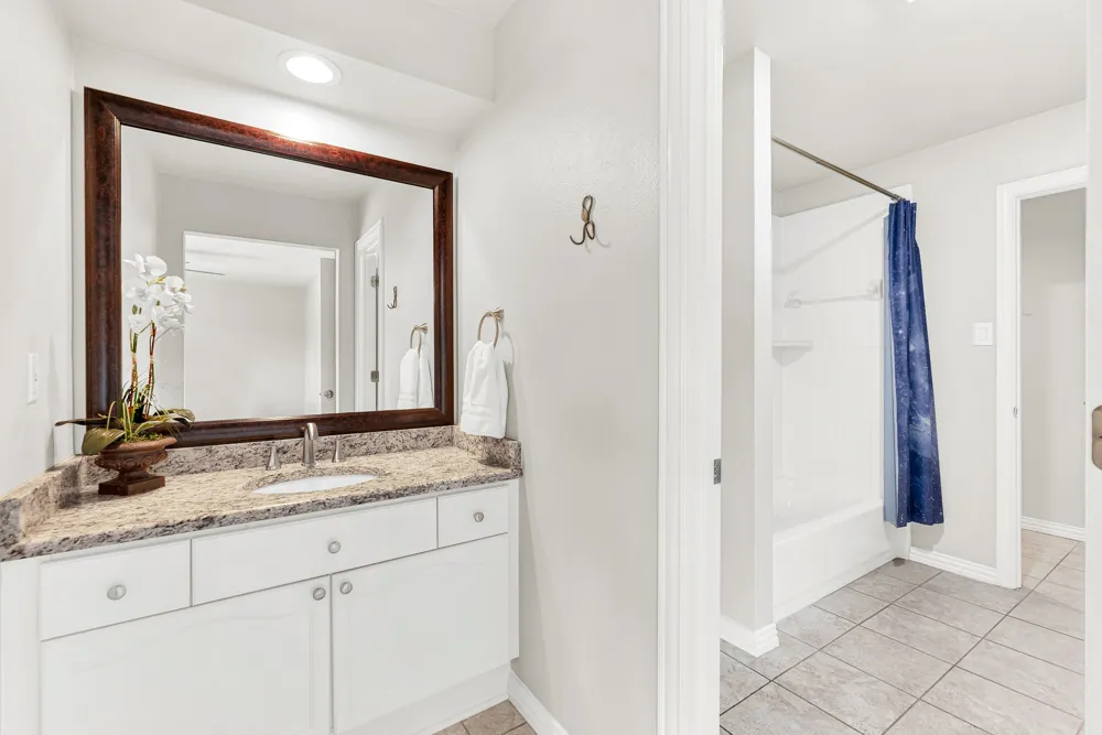3616 Hearst Castle Way Plano, TX 75025