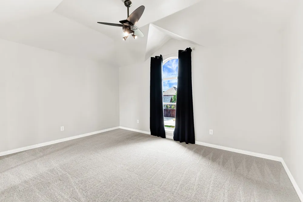 3616 Hearst Castle Way Plano, TX 75025