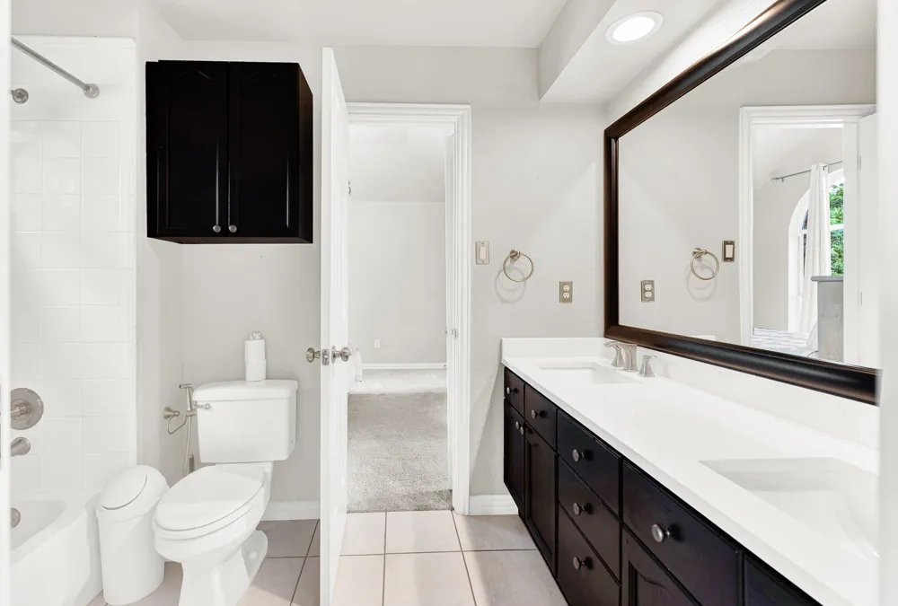 3616 Hearst Castle Way Plano, TX 75025