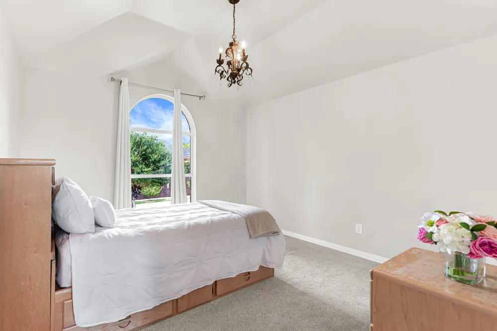 3616 Hearst Castle Way Plano, TX 75025