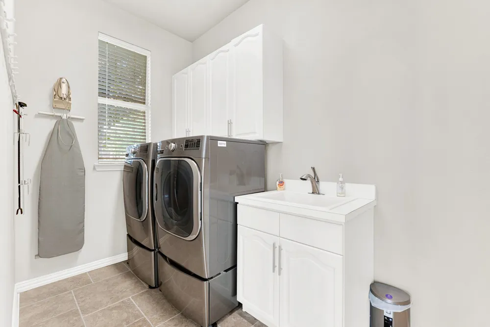 3616 Hearst Castle Way Plano, TX 75025