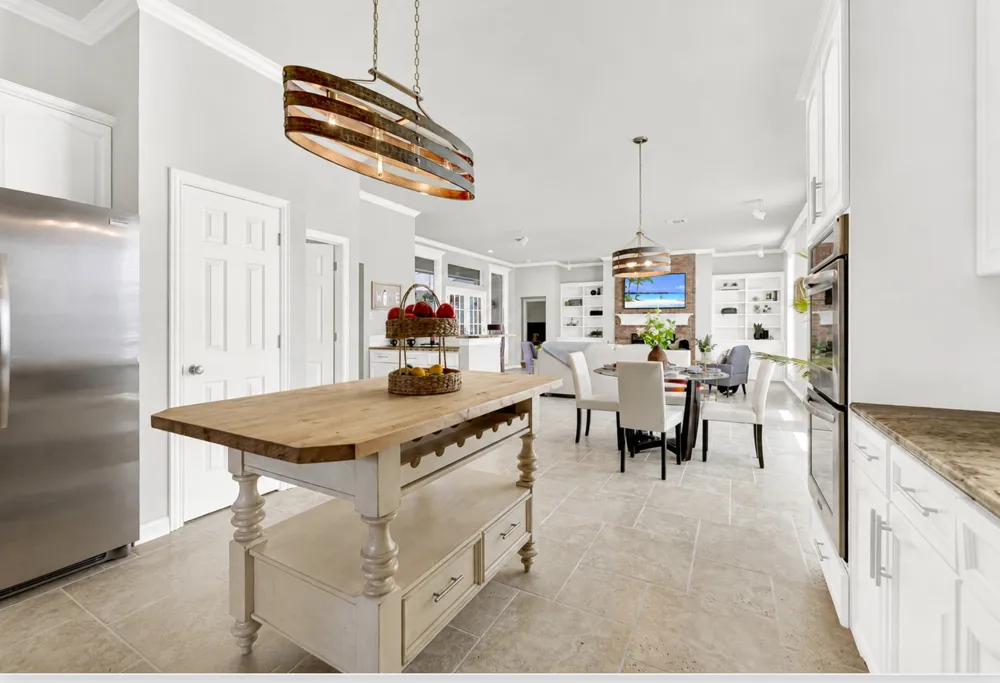 3616 Hearst Castle Way Plano, TX 75025
