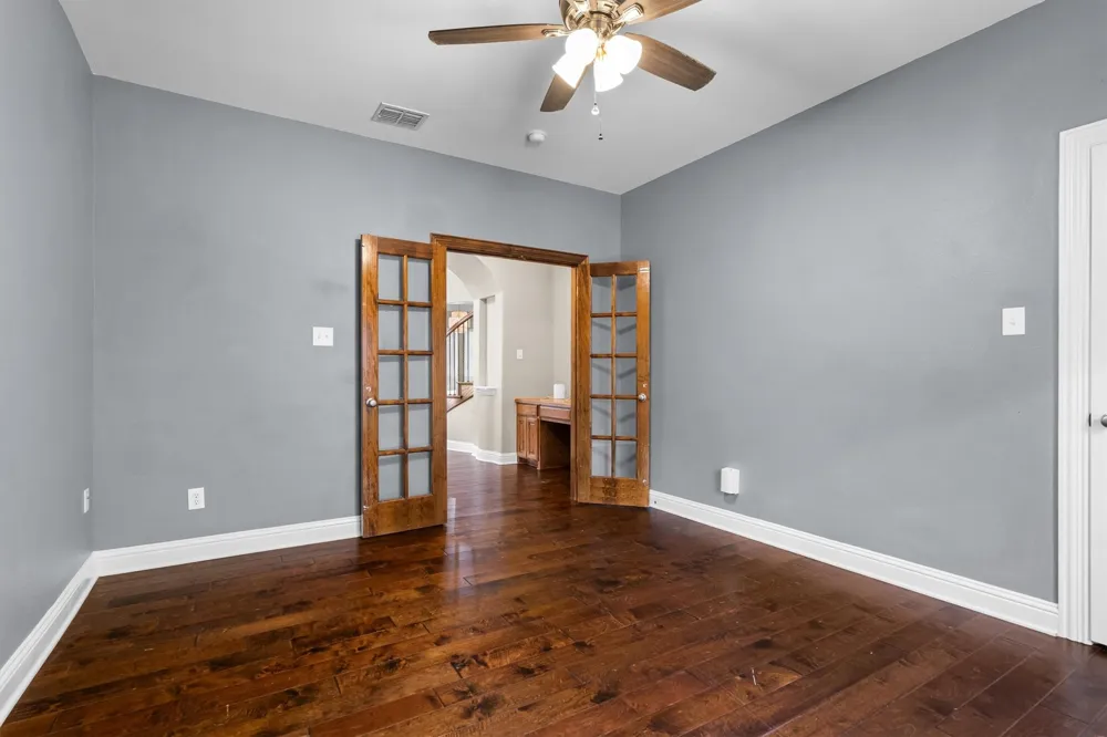 8381 Fullerton Street Lantana, TX 76226