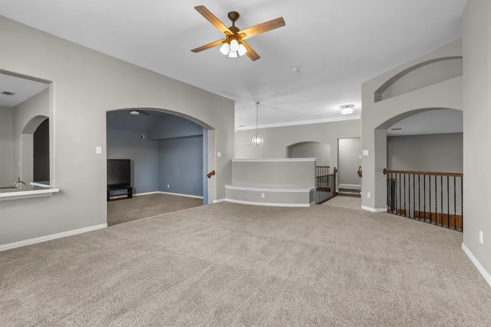 8381 Fullerton Street Lantana, TX 76226