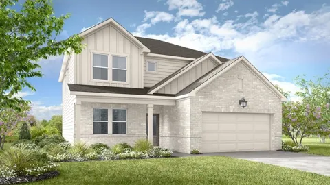 1673 Fawlocke Run