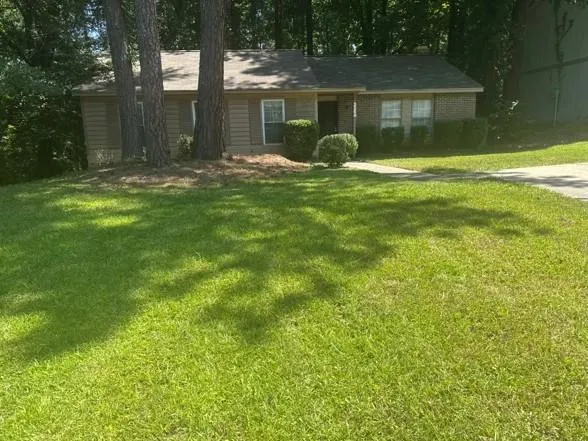 3264 Brisbane Way Lithonia, GA 30038