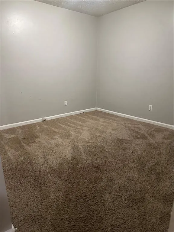 3264 Brisbane Way Lithonia, GA 30038