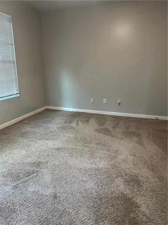 3264 Brisbane Way Lithonia, GA 30038