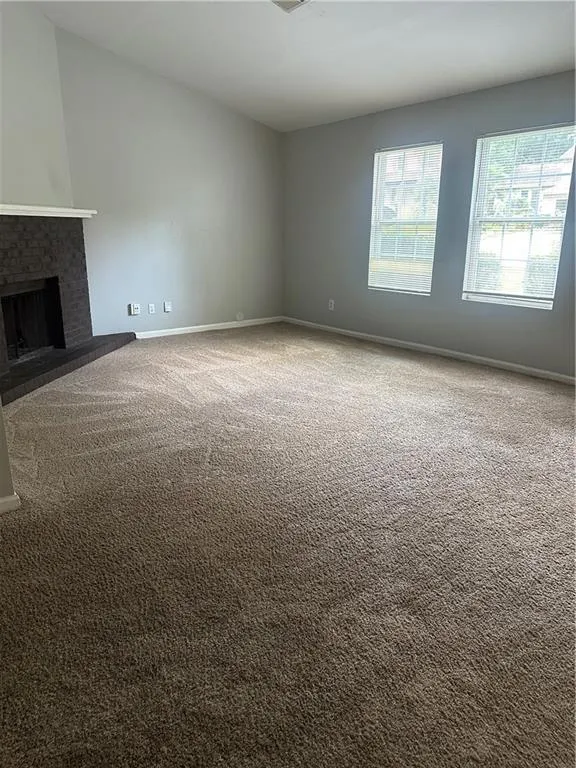 3264 Brisbane Way Lithonia, GA 30038