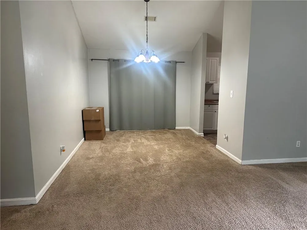 3264 Brisbane Way Lithonia, GA 30038