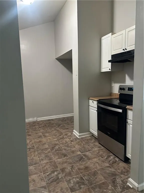 3264 Brisbane Way Lithonia, GA 30038