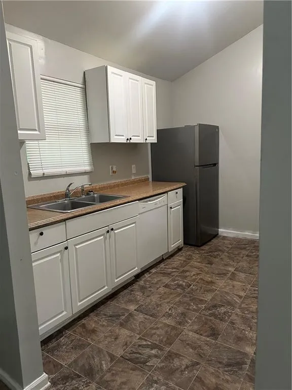 3264 Brisbane Way Lithonia, GA 30038