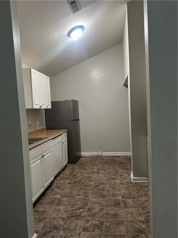 3264 Brisbane Way Lithonia, GA 30038