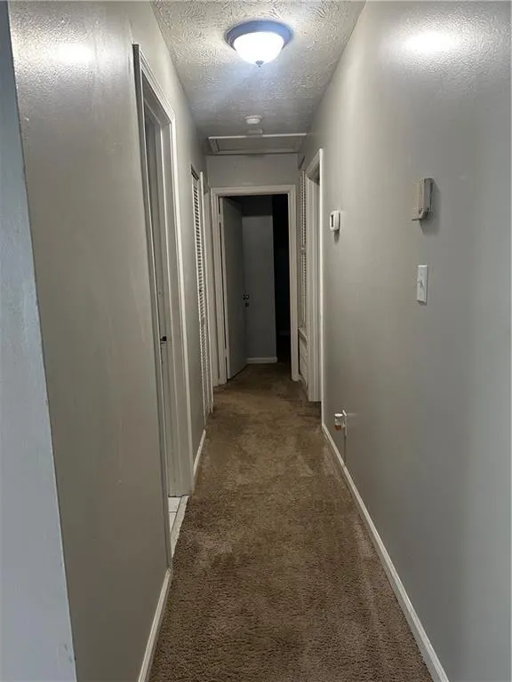 3264 Brisbane Way Lithonia, GA 30038