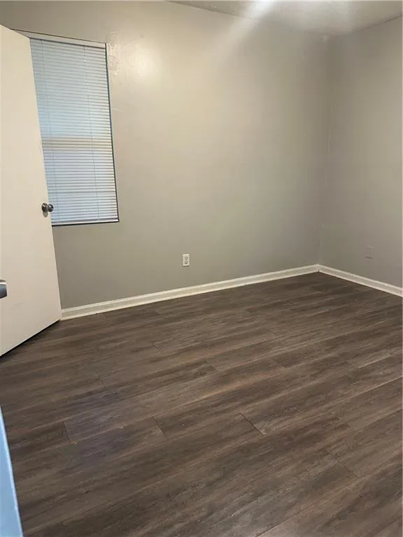 3264 Brisbane Way Lithonia, GA 30038