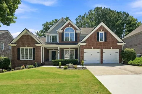 7027 Bennington Lane