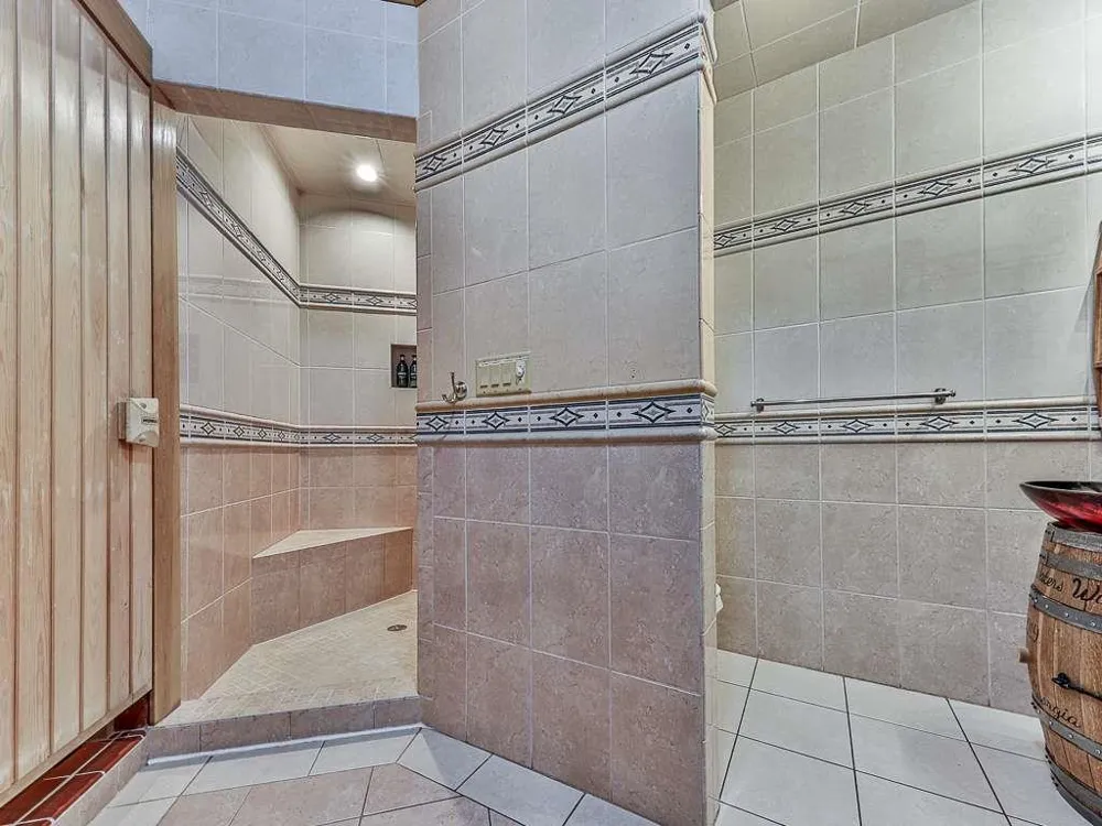201 Mountainside Parkway Ellijay, GA 30536