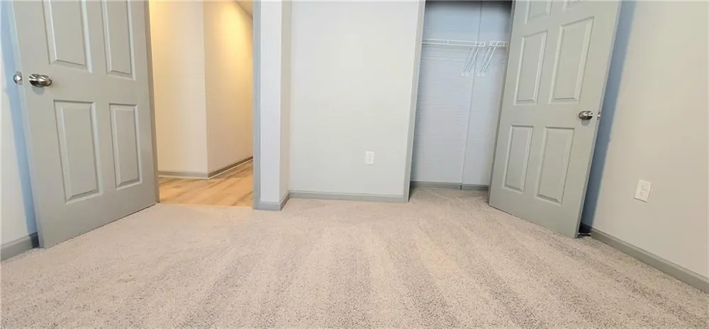 3103 Fairington Village Drive Lithonia, GA 30038