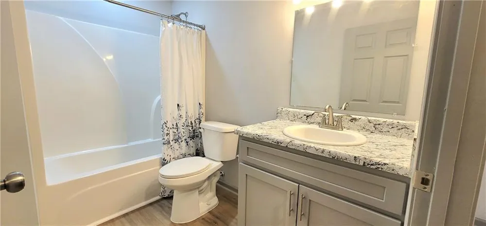3103 Fairington Village Drive Lithonia, GA 30038